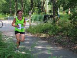 Onderweg 2015 - 271.jpg